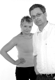 Foto1