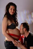 Foto1
