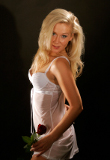 Foto1