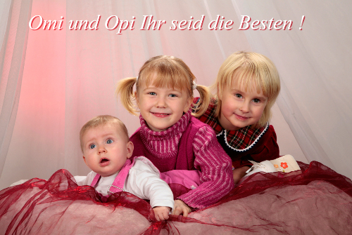 Foto_gross