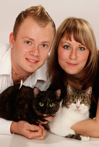 Foto_gross