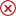 Schlie&szlig;en