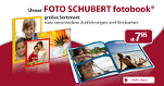 fotobook.de